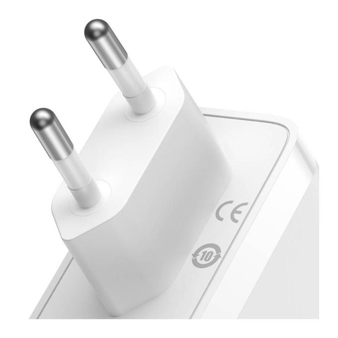 Baseus CCGP100202