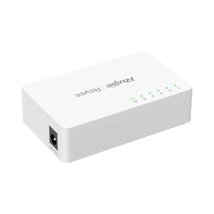 Ruijie Networks RG-ES05G-L