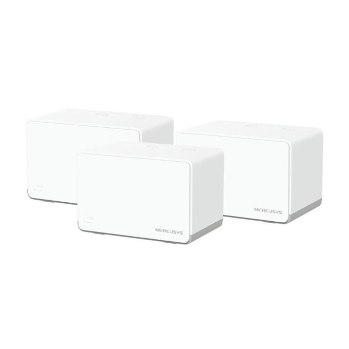 MERCUSYS HALO-H70X-3-PACK