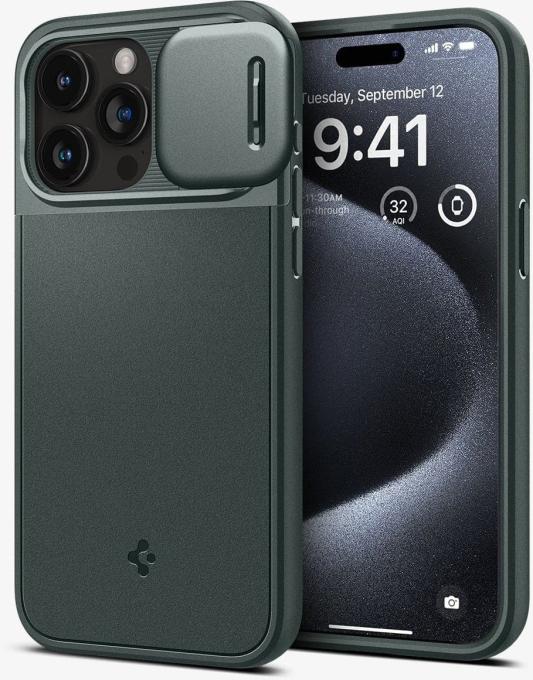 Spigen ACS06739