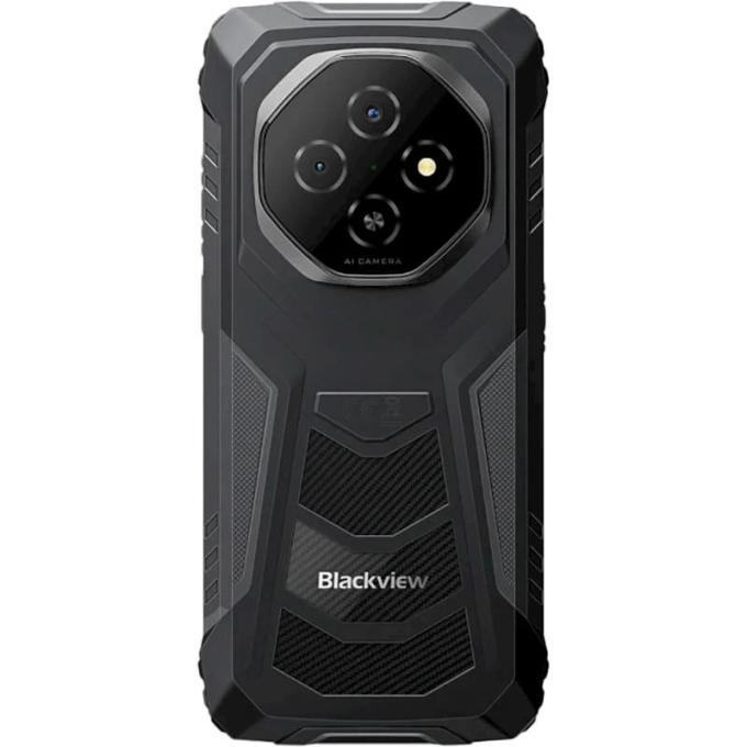 Blackview 6931548323624