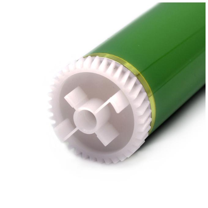 Makkon ZMN-HP-M607-OPC