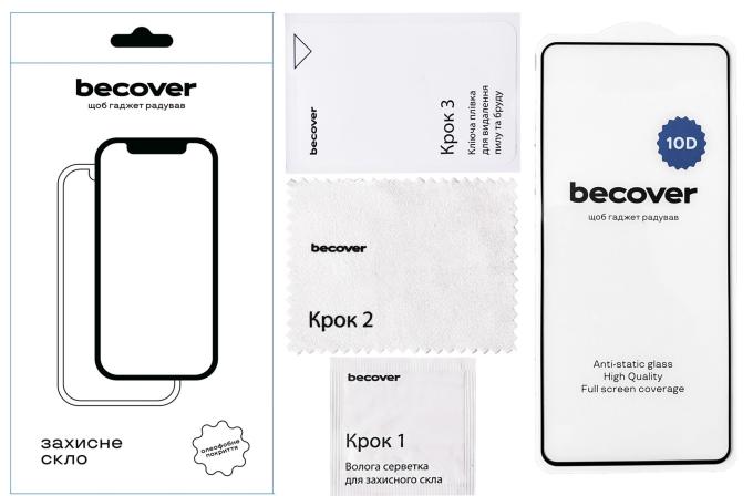 BeCover 712149