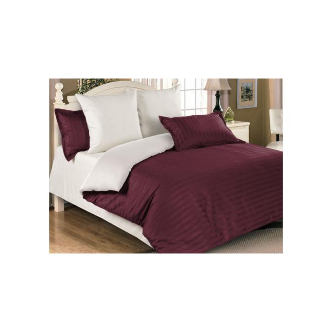 MirSon 2200001435506