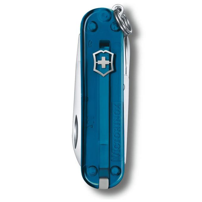Victorinox 0.6223.T61G