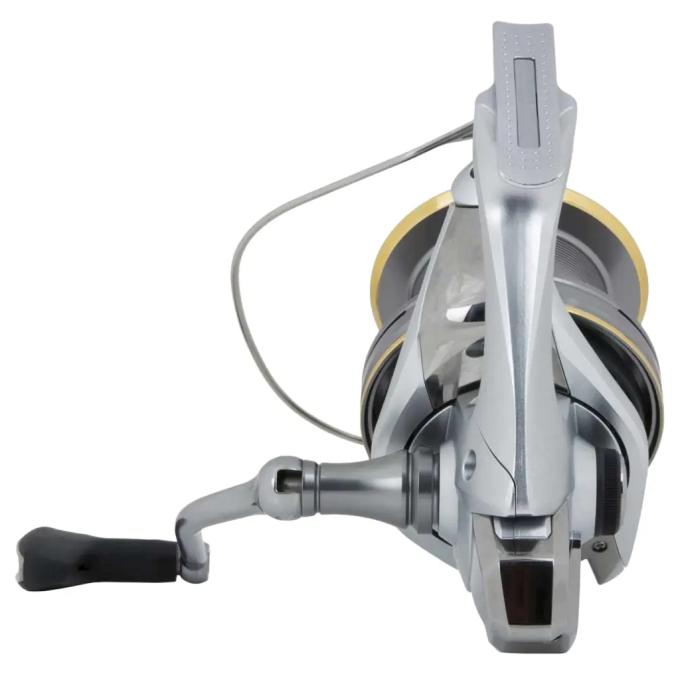 Shimano ULTCI45500XSC