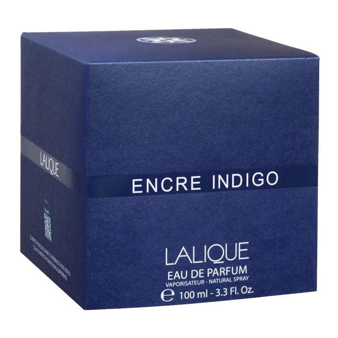 Lalique 7640171194899