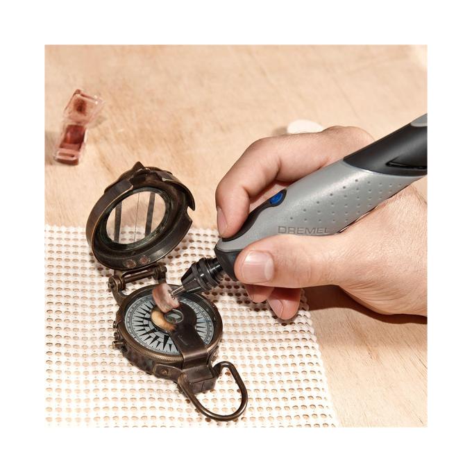 Dremel F.013.205.0JM