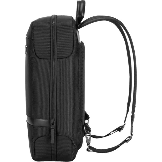 Kingsons KS3265W