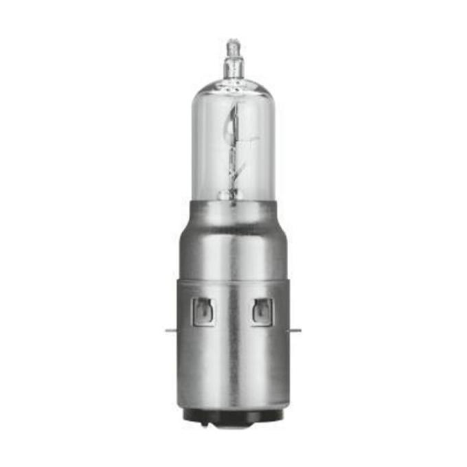 NEOLUX N395-01B