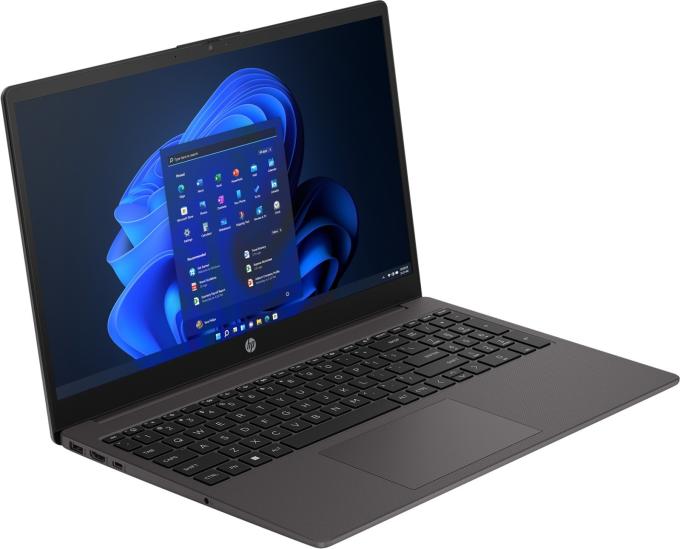 HP C38KKAT