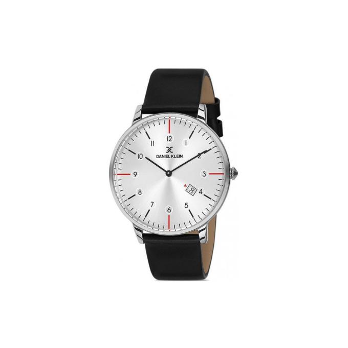 Daniel Klein DK11642-1