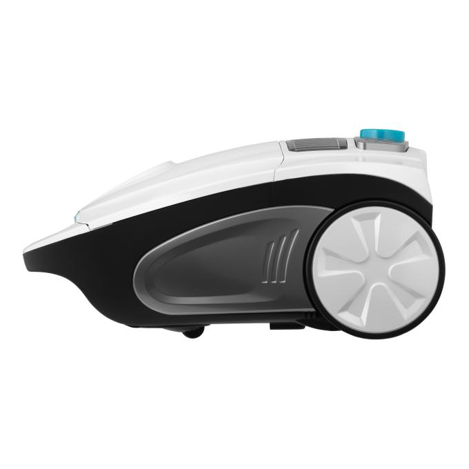 Ardesto VC-I-B800W
