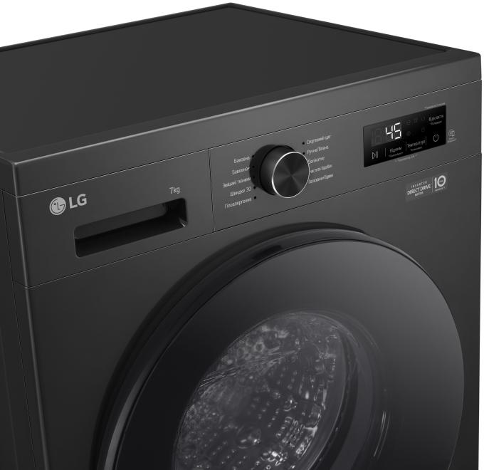 LG F2Y1HS5J