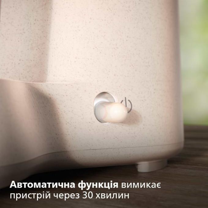Philips HD5120/00