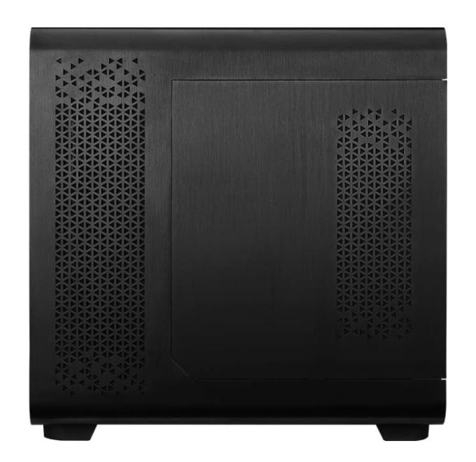 MSI MEG MAESTRO 700L PZ