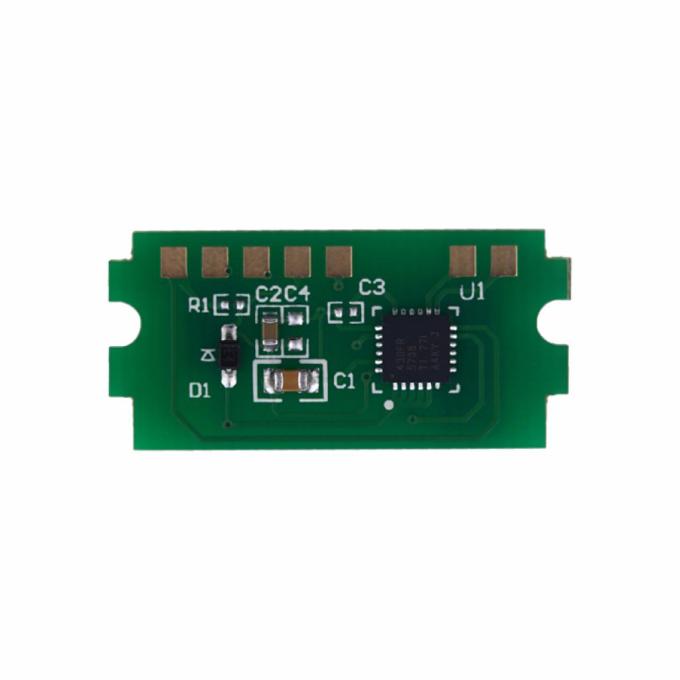 Static Control TK1160CP-EU