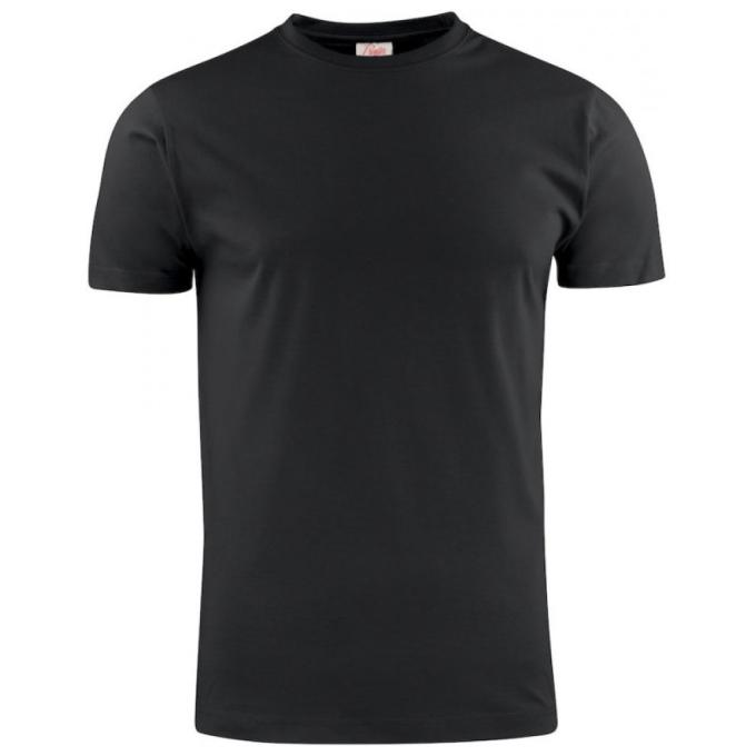Printer Active Wear 2264020900L