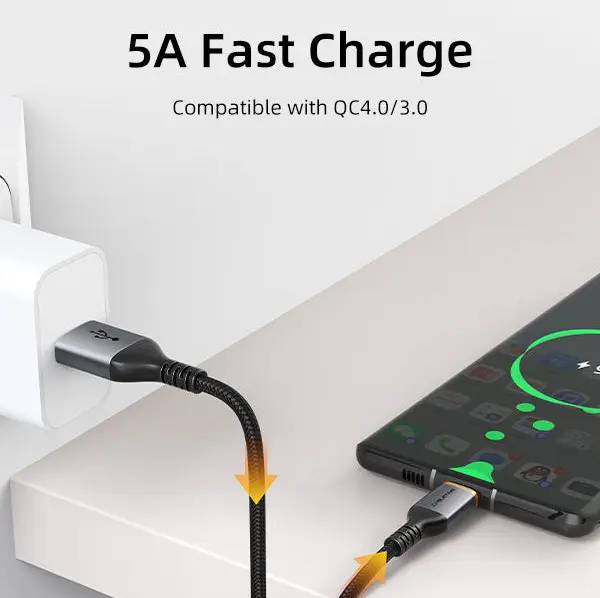 Cabletime CA50L