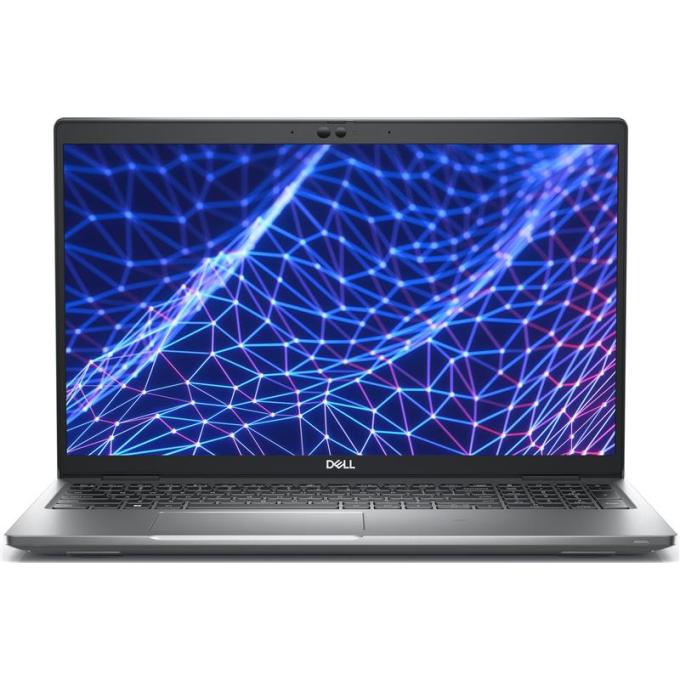 Dell 210-BEWB-2211XPND