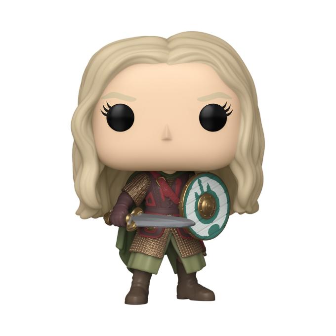 Funko Pop 889698515276