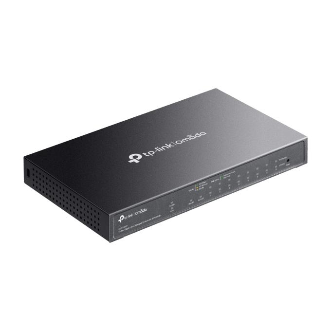 TP-Link ES210GMP