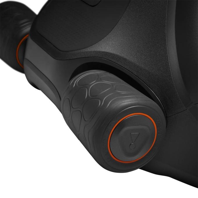JBL JBLPARTYBOXULT2EU