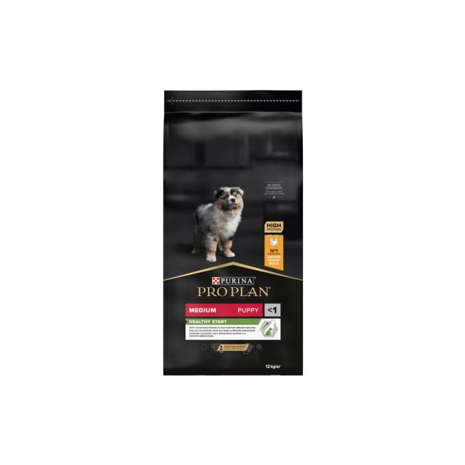 Purina Pro Plan 7613035120402