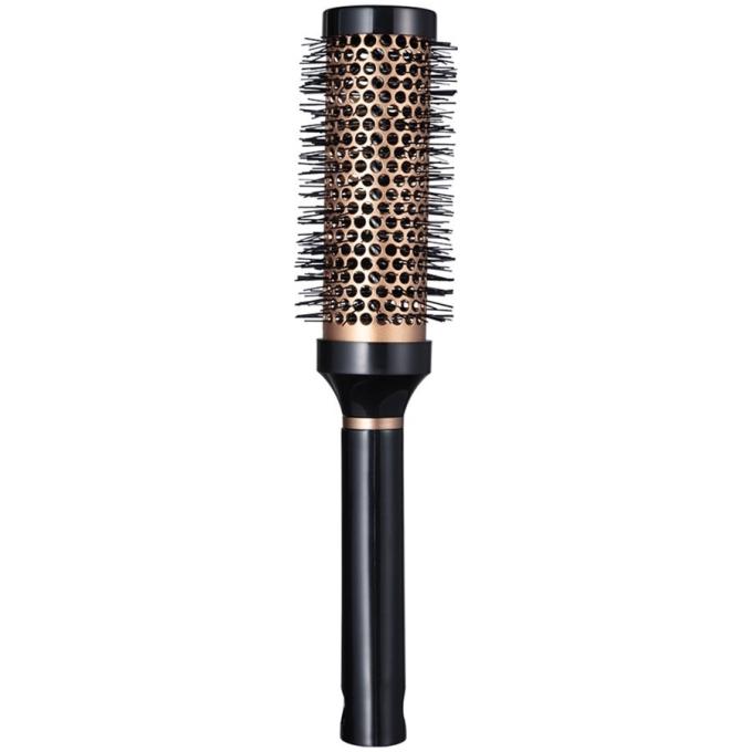 Remington D6960GP