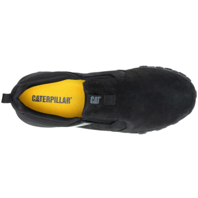 Caterpillar (CAT) 195020575482