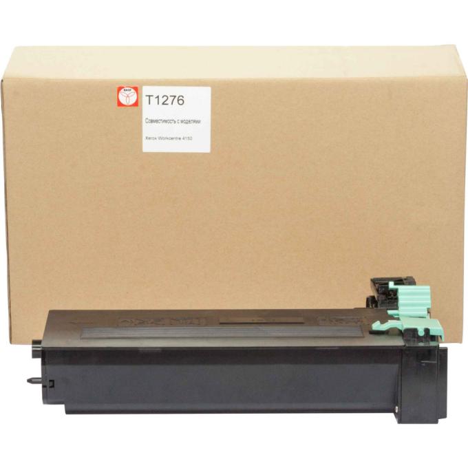 BASF KT-4150-006R01276