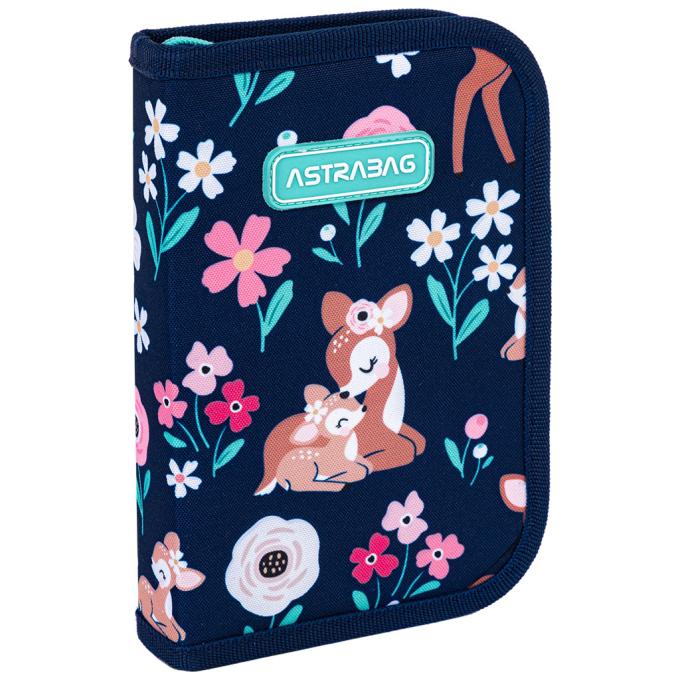 Astrabag 503024048