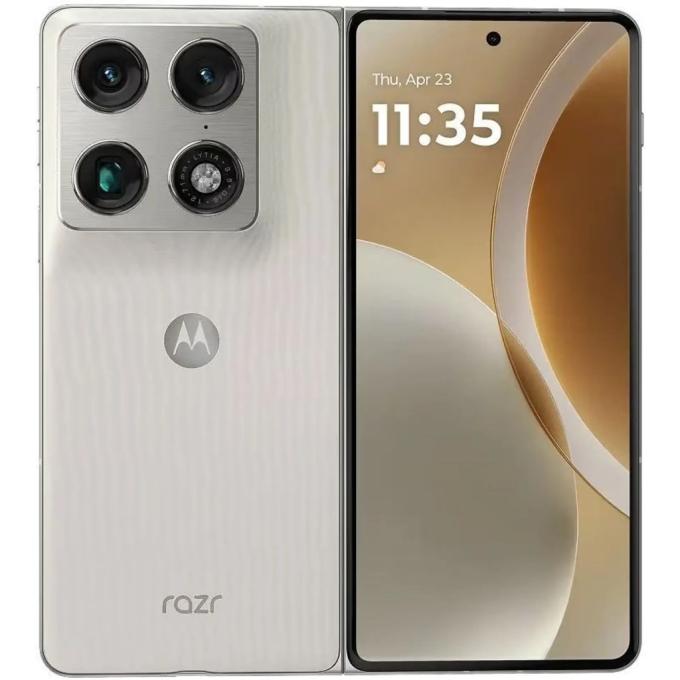 Motorola PBAX0007PL