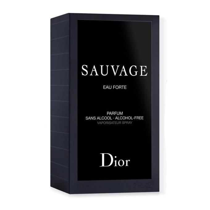 Dior 3348901728829