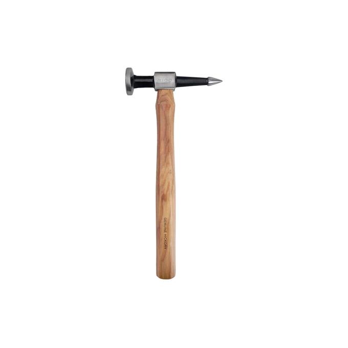 Alloid MR-2305