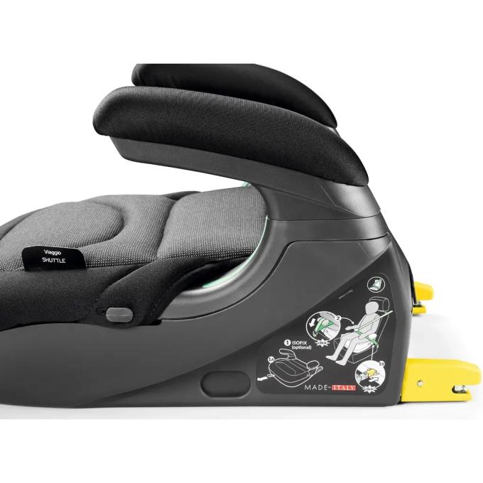 Peg-Perego IMVS040000DP53DX13