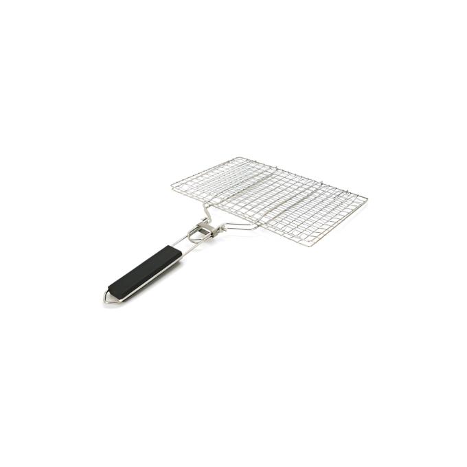 VOLTRONIC YT-GRF33-G