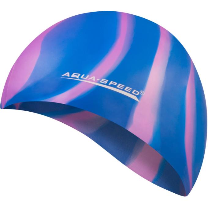 Aqua Speed 5908217640536