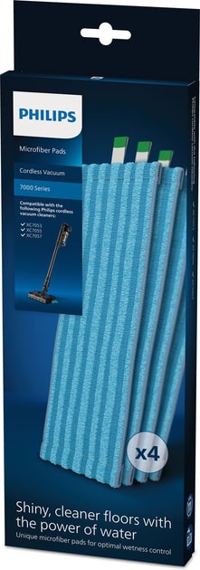 Philips XV1670/02