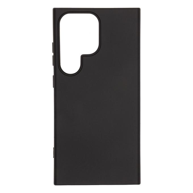 Armorstandart ARM72496