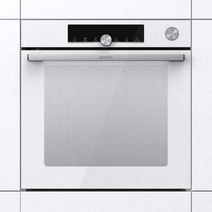 Gorenje BPSA6747A08WG