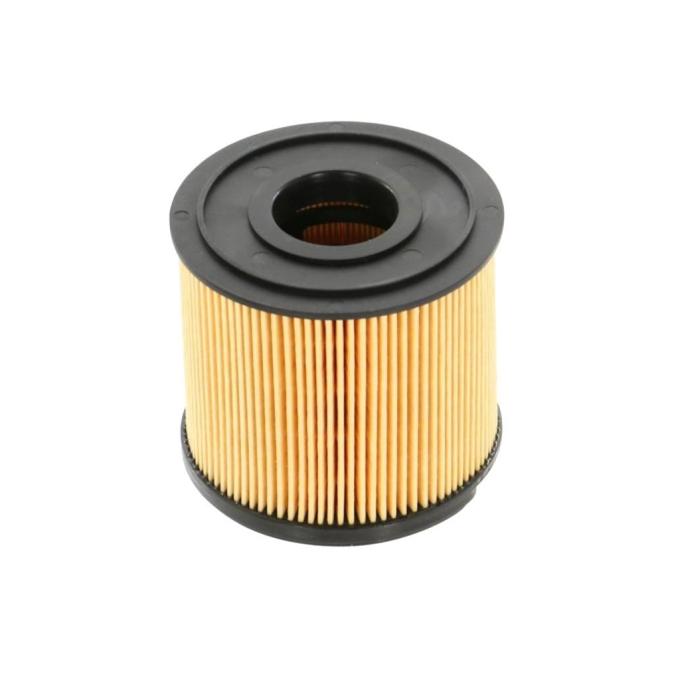 WIXFILTRON WF8195