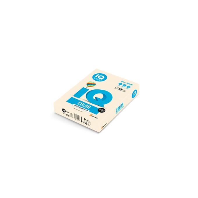 Mondi EB26/A4/160/IQ