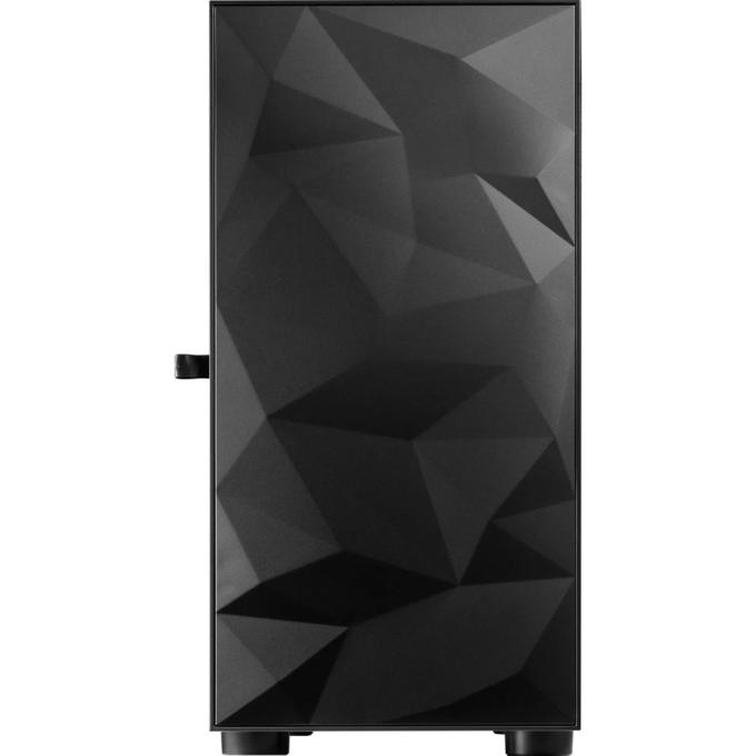 DARKFLASH DLM21 BLACK