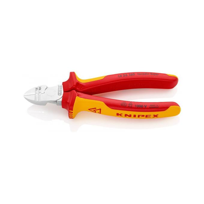 KNIPEX 14 26 160