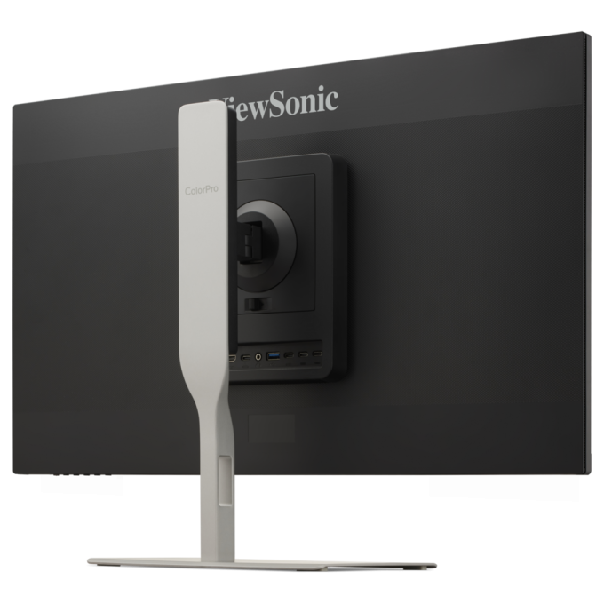 ViewSonic VP2766-2K