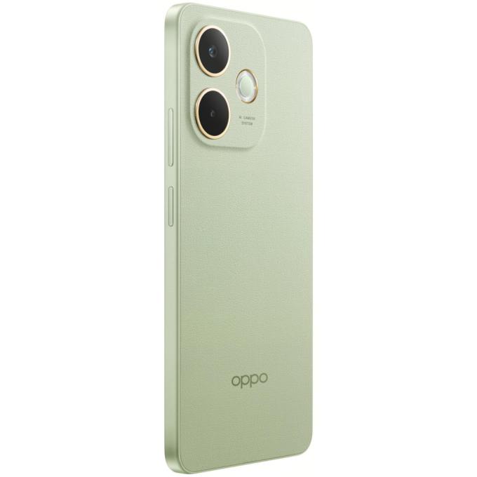 Oppo OFCPH2695_GREEN