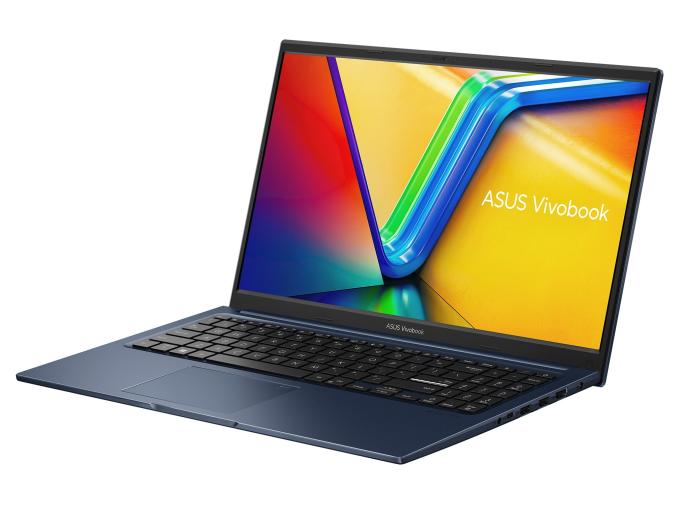 ASUS 90NB10J1-M02TM0