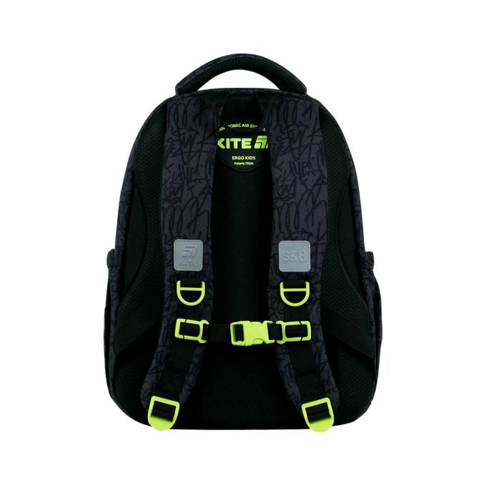 Kite K26-763M-3
