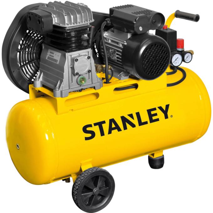 Stanley B345E/9/50